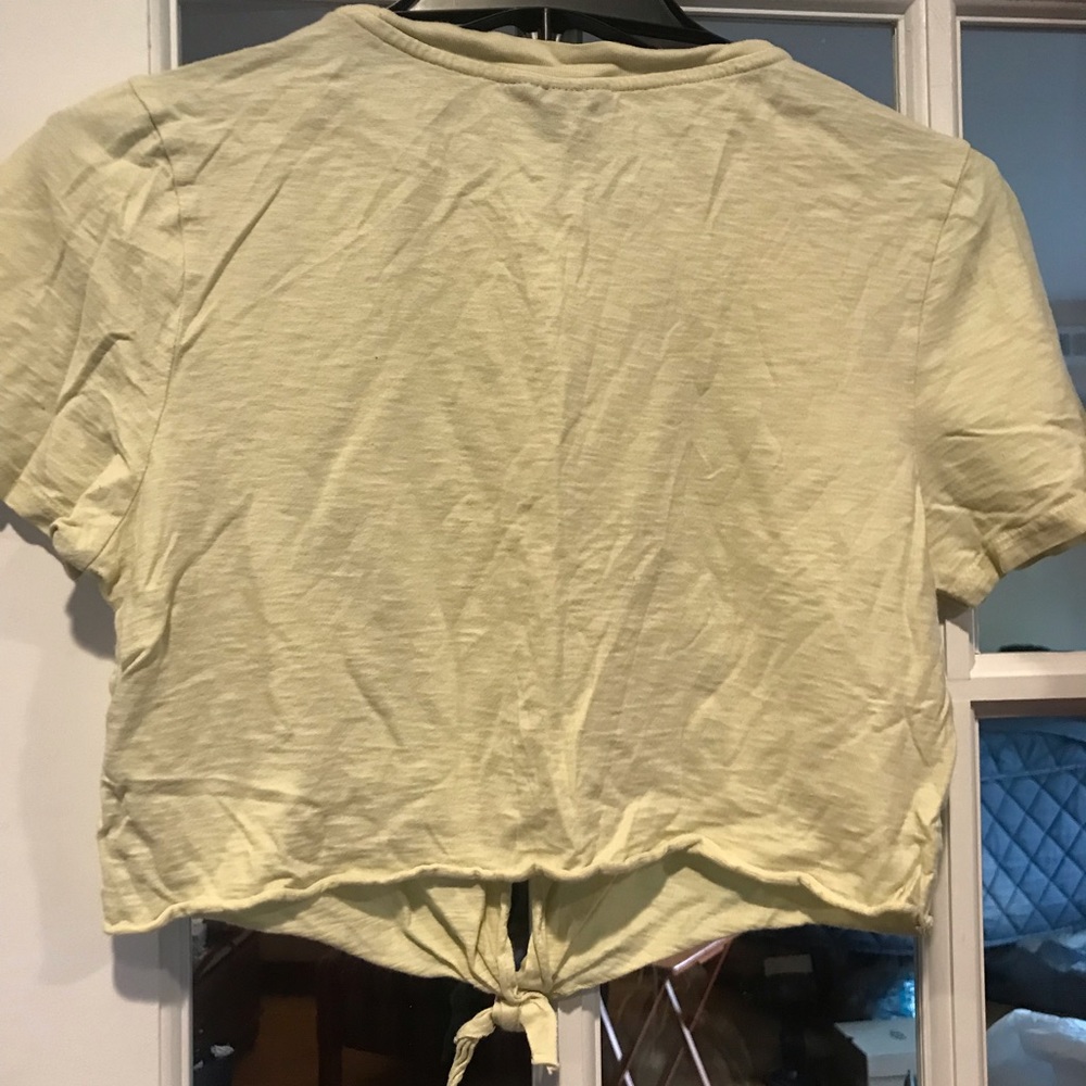 Top Shop top - Picture 2 of 2